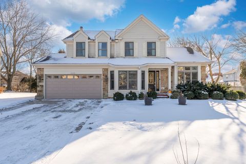 Photo of 2409 Baldwin Court, Schaumburg, IL 60193 (MLS # 12554665)