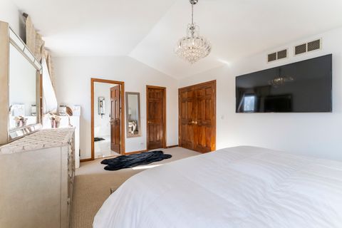 Tiny photo for 2409 Baldwin Court, Schaumburg, IL 60193 (MLS # 12554665)