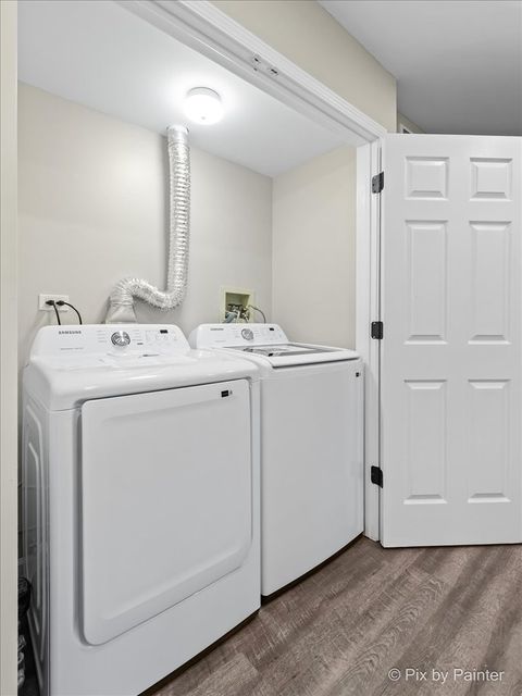 Tiny photo for 1700 Wildwood Lane, Hanover Park, IL 60133 (MLS # 12544501)