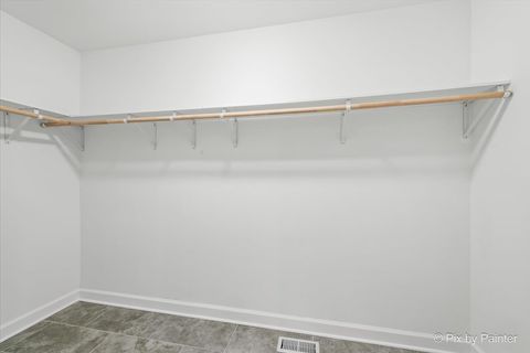 Tiny photo for 1700 Wildwood Lane, Hanover Park, IL 60133 (MLS # 12544501)