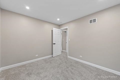 Tiny photo for 1700 Wildwood Lane, Hanover Park, IL 60133 (MLS # 12544501)