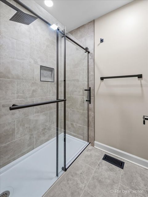 Tiny photo for 1700 Wildwood Lane, Hanover Park, IL 60133 (MLS # 12544501)