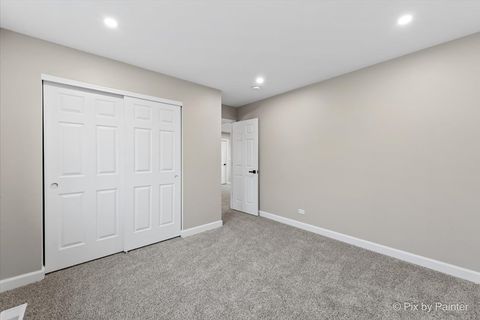 Tiny photo for 1700 Wildwood Lane, Hanover Park, IL 60133 (MLS # 12544501)