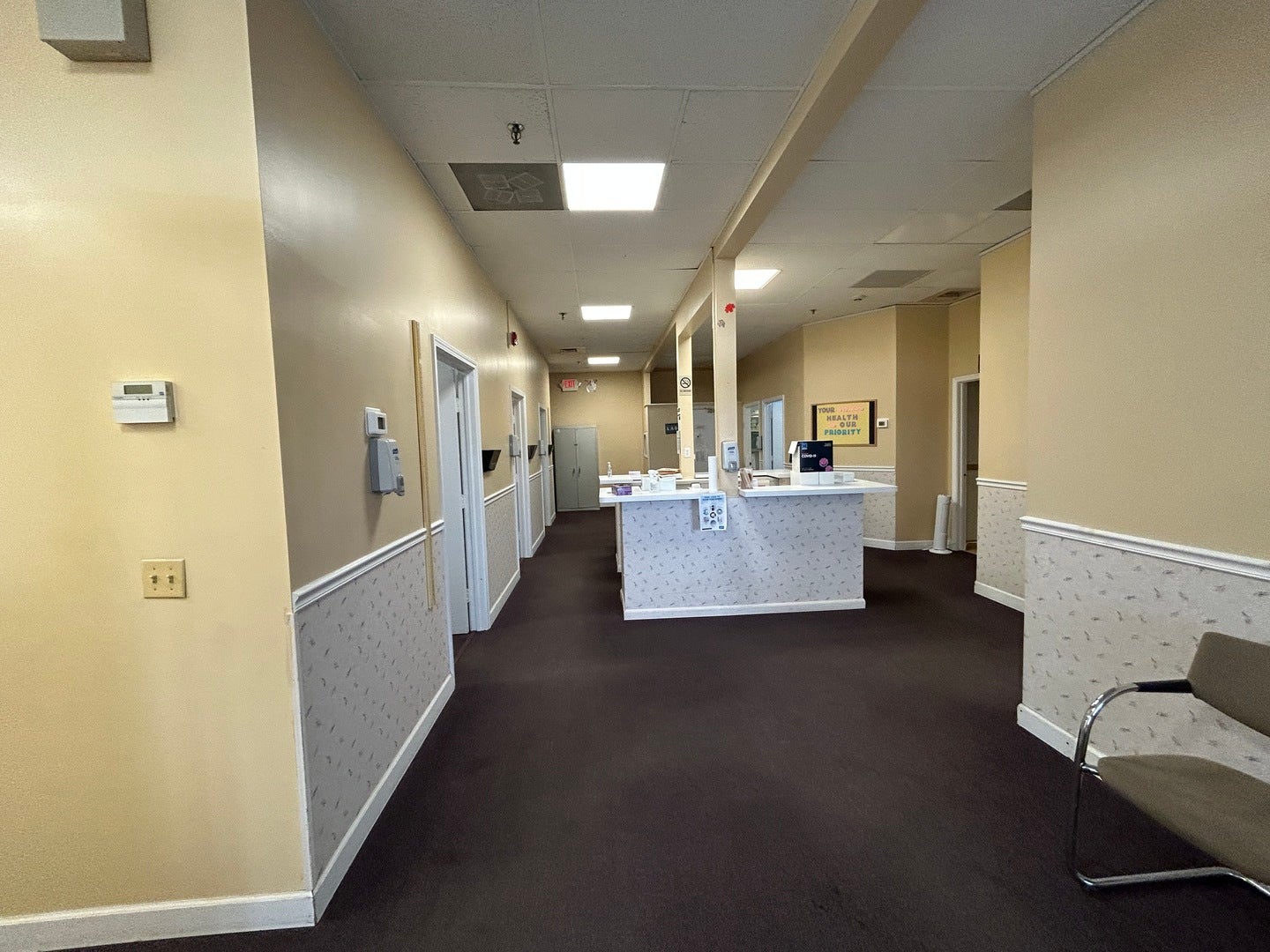 229 W GRAND Avenue v