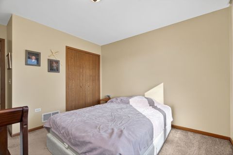 Tiny photo for 2700 Eagle Drive #2700, Joliet, IL 60436 (MLS # 12590717)
