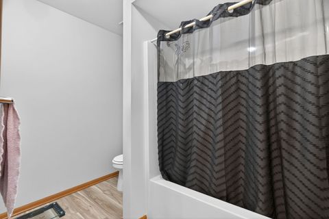 Tiny photo for 2700 Eagle Drive #2700, Joliet, IL 60436 (MLS # 12590717)