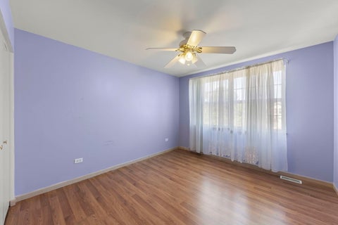 Tiny photo for 4300 Carrington Lane, Plainfield, IL 60586 (MLS # 12739770)
