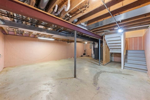 Tiny photo for 4300 Carrington Lane, Plainfield, IL 60586 (MLS # 12739770)