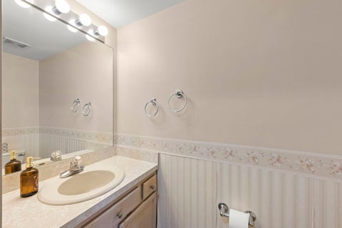 Tiny photo for 4300 Carrington Lane, Plainfield, IL 60586 (MLS # 12739770)