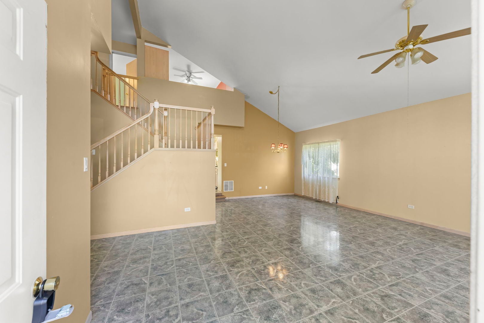 4300 Carrington Lane