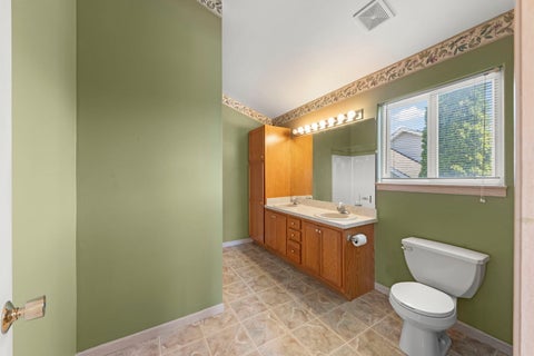 Tiny photo for 4300 Carrington Lane, Plainfield, IL 60586 (MLS # 12739770)