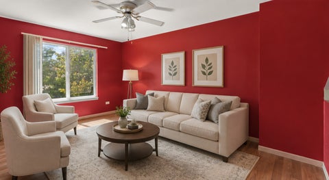Tiny photo for 4300 Carrington Lane, Plainfield, IL 60586 (MLS # 12739770)