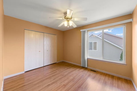 Tiny photo for 4300 Carrington Lane, Plainfield, IL 60586 (MLS # 12739770)