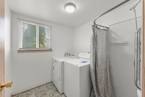 Tiny photo for 4300 Carrington Lane, Plainfield, IL 60586 (MLS # 12739770)