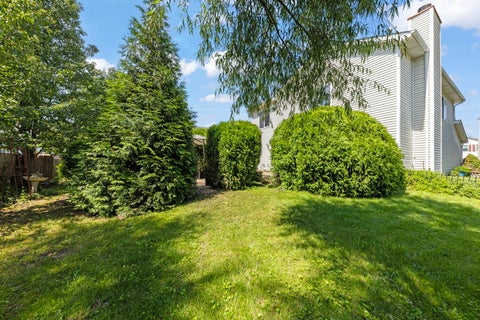Tiny photo for 4300 Carrington Lane, Plainfield, IL 60586 (MLS # 12739770)
