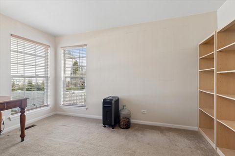 Tiny photo for 4917 Kimball Lane, Carpentersville, IL 60110 (MLS # 12616869)