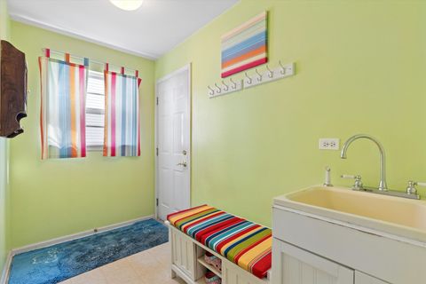 Tiny photo for 4917 Kimball Lane, Carpentersville, IL 60110 (MLS # 12616869)