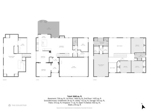 Tiny photo for 4917 Kimball Lane, Carpentersville, IL 60110 (MLS # 12616869)
