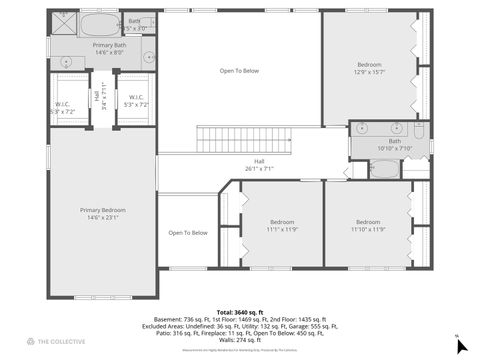 Tiny photo for 4917 Kimball Lane, Carpentersville, IL 60110 (MLS # 12616869)