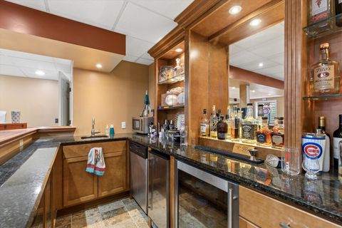 Tiny photo for 4917 Kimball Lane, Carpentersville, IL 60110 (MLS # 12616869)