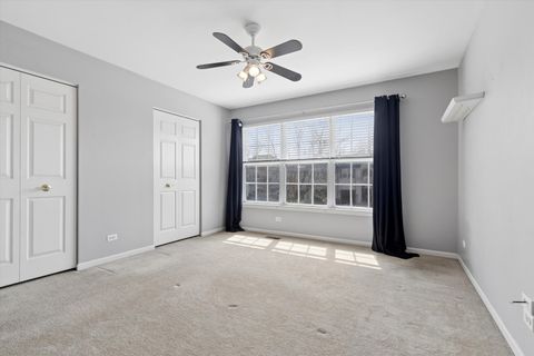 Tiny photo for 4917 Kimball Lane, Carpentersville, IL 60110 (MLS # 12616869)