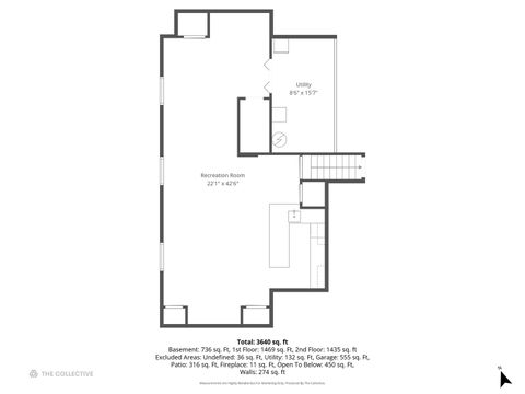 Tiny photo for 4917 Kimball Lane, Carpentersville, IL 60110 (MLS # 12616869)