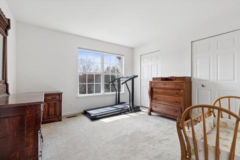 Tiny photo for 4917 Kimball Lane, Carpentersville, IL 60110 (MLS # 12616869)