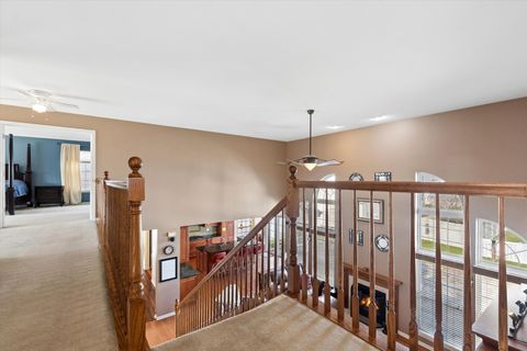 Tiny photo for 4917 Kimball Lane, Carpentersville, IL 60110 (MLS # 12616869)