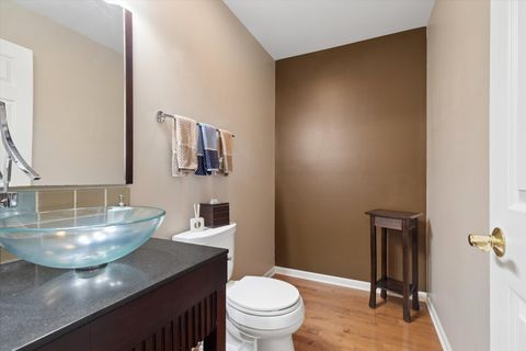 Tiny photo for 4917 Kimball Lane, Carpentersville, IL 60110 (MLS # 12616869)