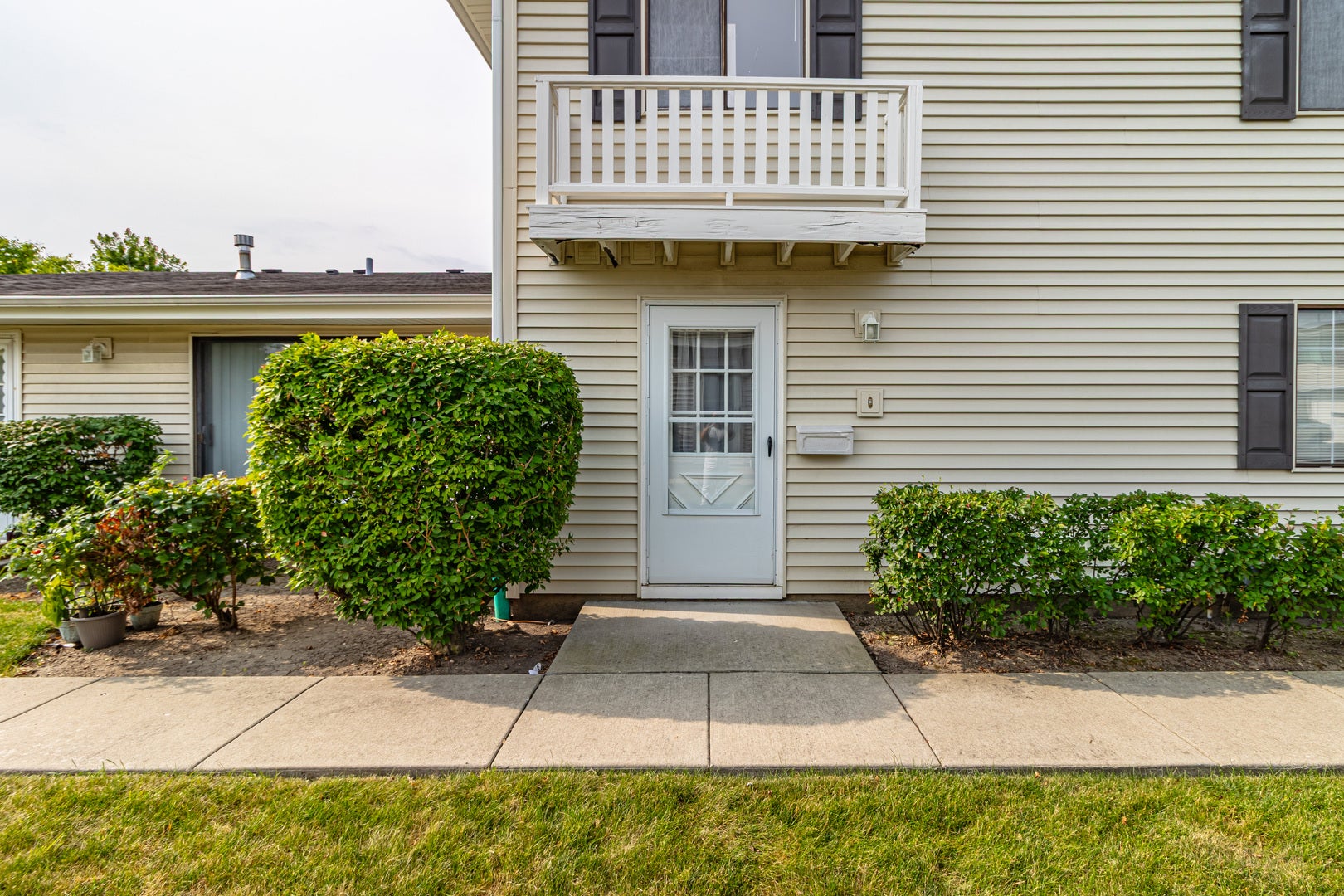 17 Dennis Court 773