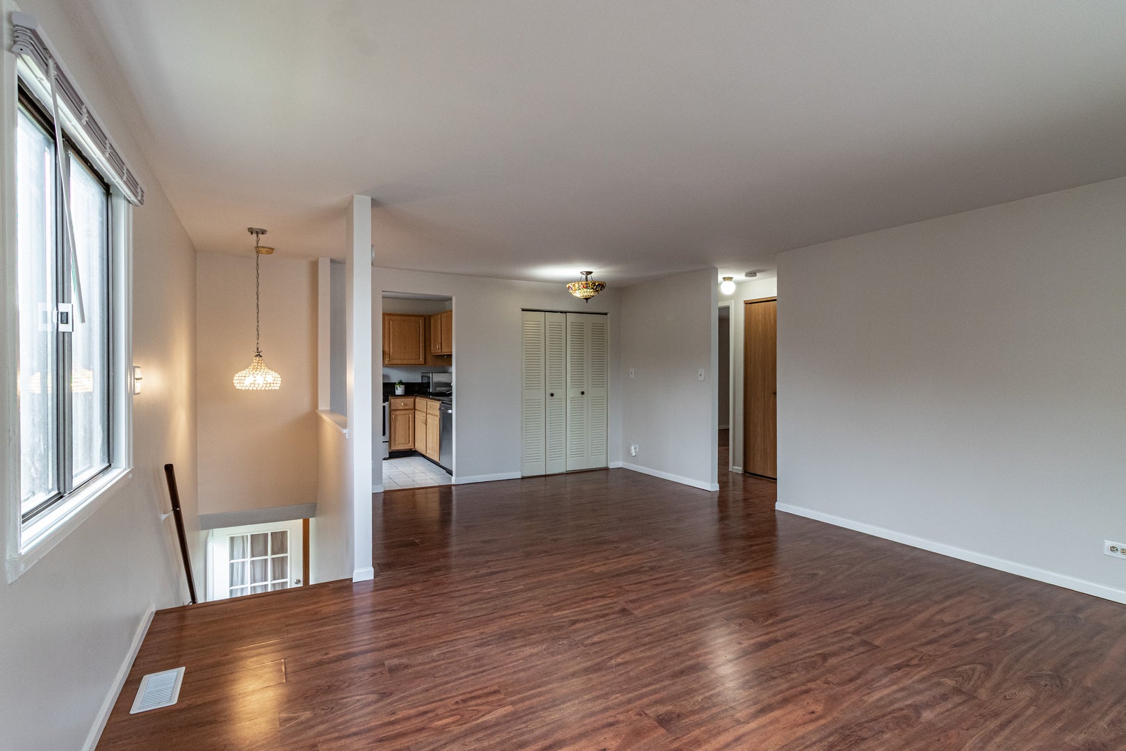17 Dennis Court 773