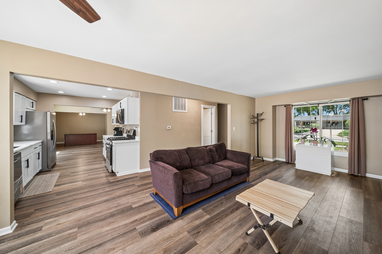 319 W Central Avenue
