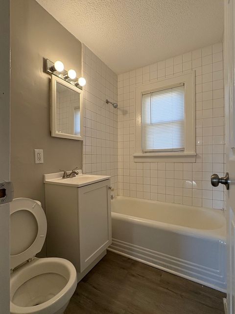 Tiny photo for 238 N Fairmont Avenue, Kankakee, IL 60901 (MLS # 12515543)