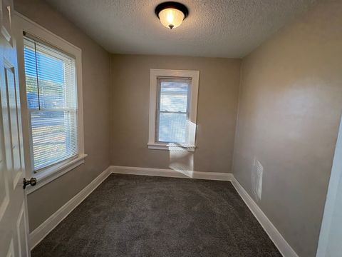 Tiny photo for 238 N Fairmont Avenue, Kankakee, IL 60901 (MLS # 12515543)