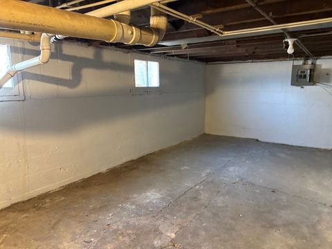 Tiny photo for 238 N Fairmont Avenue, Kankakee, IL 60901 (MLS # 12515543)