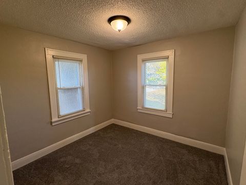 Tiny photo for 238 N Fairmont Avenue, Kankakee, IL 60901 (MLS # 12515543)