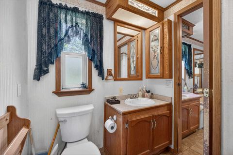 Tiny photo for 10630 Meredosia Road, Albany, IL 61230 (MLS # 12642297)