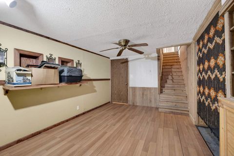 Tiny photo for 10630 Meredosia Road, Albany, IL 61230 (MLS # 12642297)