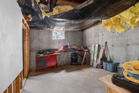 Tiny photo for 10630 Meredosia Road, Albany, IL 61230 (MLS # 12642297)