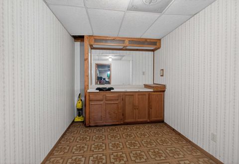Tiny photo for 10630 Meredosia Road, Albany, IL 61230 (MLS # 12642297)