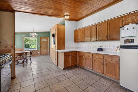 Tiny photo for 10630 Meredosia Road, Albany, IL 61230 (MLS # 12642297)