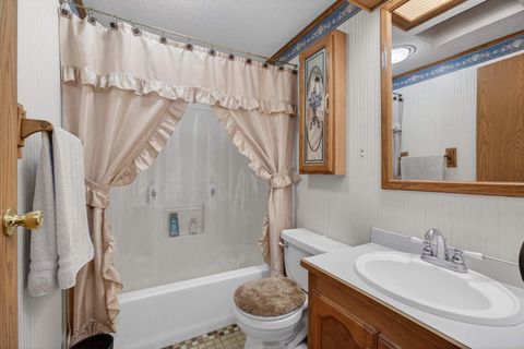 Tiny photo for 10630 Meredosia Road, Albany, IL 61230 (MLS # 12642297)