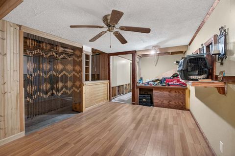 Tiny photo for 10630 Meredosia Road, Albany, IL 61230 (MLS # 12642297)