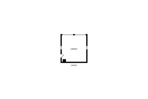 Tiny photo for 1102 Wadsworth Avenue, North Chicago, IL 60064 (MLS # 12448543)