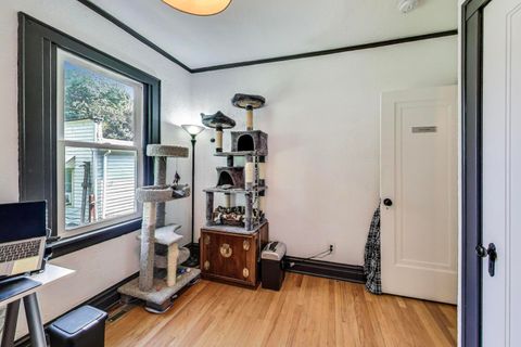 Tiny photo for 1102 Wadsworth Avenue, North Chicago, IL 60064 (MLS # 12448543)