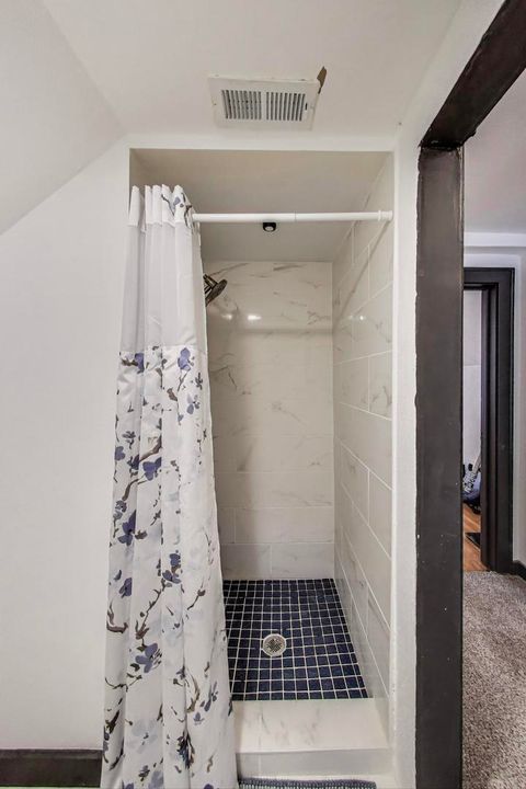Tiny photo for 1102 Wadsworth Avenue, North Chicago, IL 60064 (MLS # 12448543)