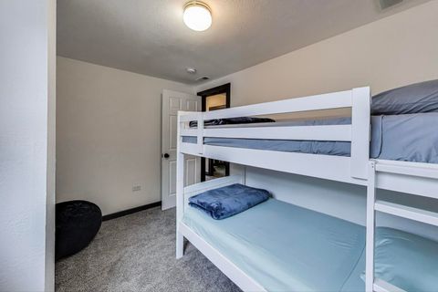 Tiny photo for 1102 Wadsworth Avenue, North Chicago, IL 60064 (MLS # 12448543)