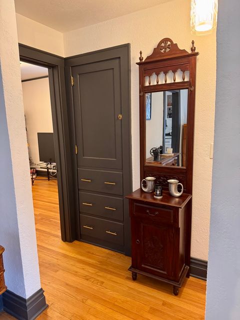 Tiny photo for 1102 Wadsworth Avenue, North Chicago, IL 60064 (MLS # 12448543)