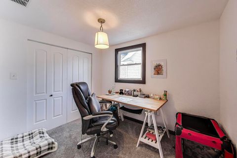 Tiny photo for 1102 Wadsworth Avenue, North Chicago, IL 60064 (MLS # 12448543)