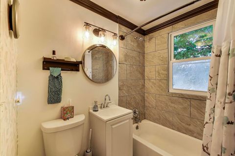 Tiny photo for 1102 Wadsworth Avenue, North Chicago, IL 60064 (MLS # 12448543)